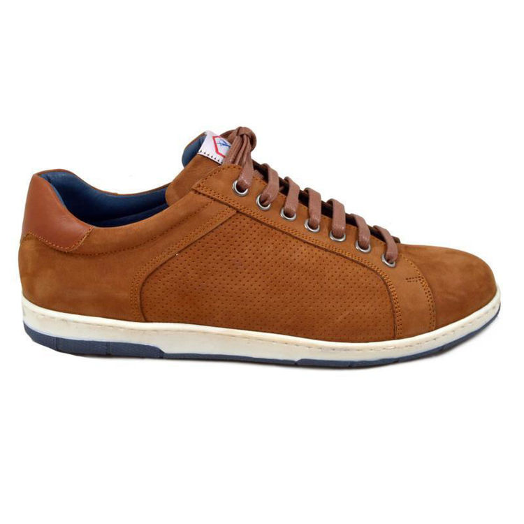 Εικόνα για ΑΝΔΡΙΚΟ CASUAL SNEAKER DAMIANI