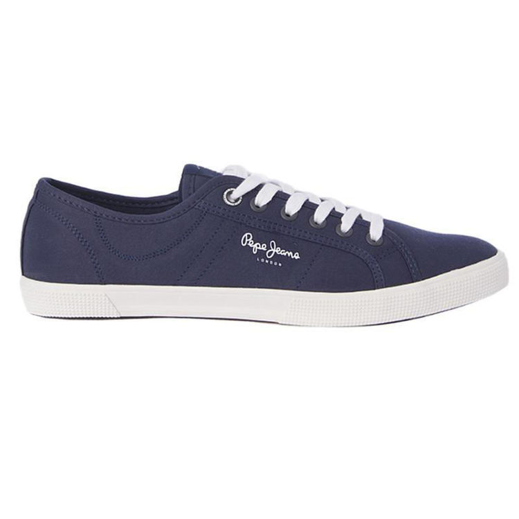 Εικόνα για ΑΝΔΡΙΚΟ ΠΑΝΙΝΟ SNEAKER PEPE JEANS