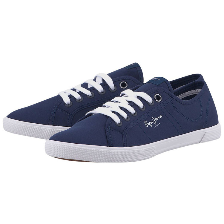 Εικόνα για ΑΝΔΡΙΚΟ ΠΑΝΙΝΟ SNEAKER PEPE JEANS