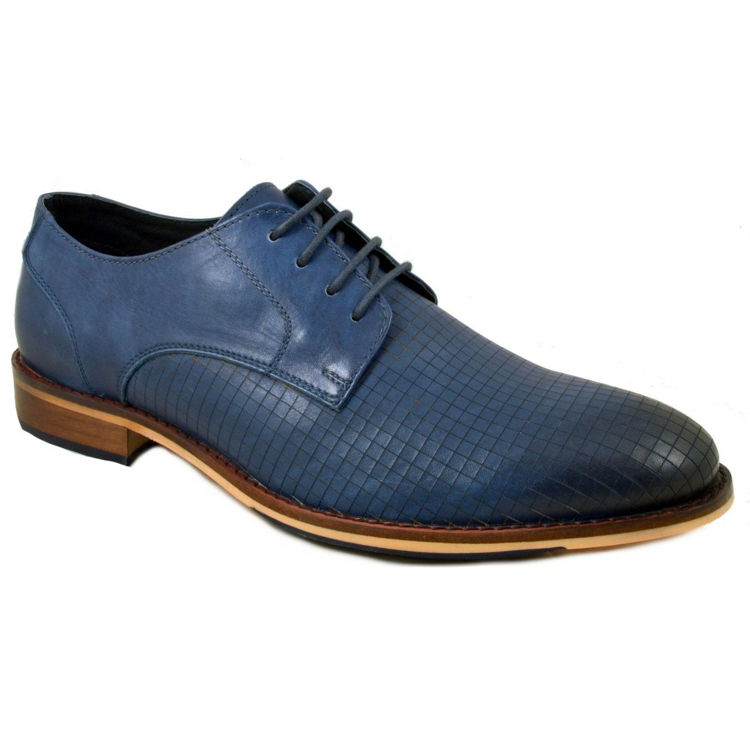 Εικόνα για ΑΝΔΡΙΚΟ ΠΑΠΟΥΤΣΙ ΔΕΤΟ MYLONAS COMFORT SHOES