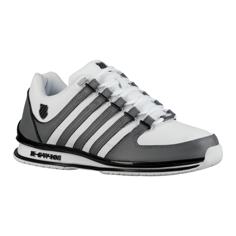 Εικόνα για ΑΝΔΡΙΚΟ CASUAL SNEAKER K-SWISS