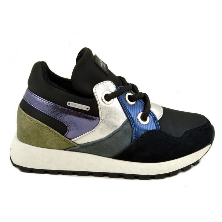 Εικόνα για ΓΥΝΑΙΚΕΙΟ CASUAL PEPEJEANS