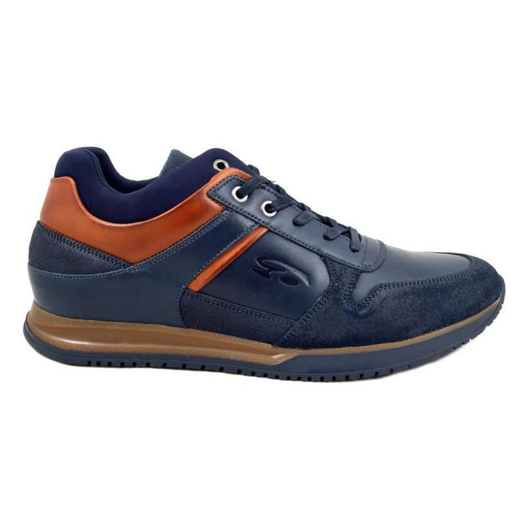 Εικόνα για ΑΝΔΡΙΚΟ SNEAKER ON THE ROAD
