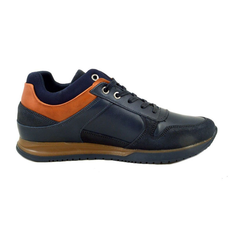 Εικόνα για ΑΝΔΡΙΚΟ SNEAKER ON THE ROAD