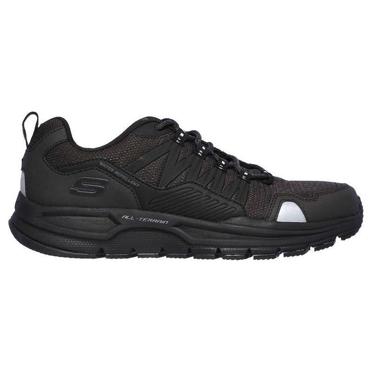 Εικόνα για ΑΝΔΡΙΚΟ CASUAL SKECHERS MEMORY FOAM