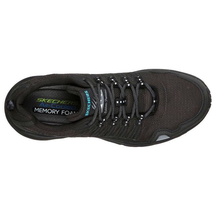 Εικόνα για ΑΝΔΡΙΚΟ CASUAL SKECHERS MEMORY FOAM