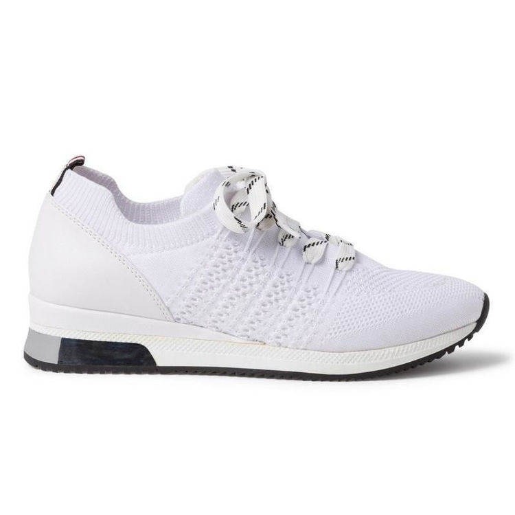Εικόνα για Γυναικεία Sneakers MARCO TOZZI