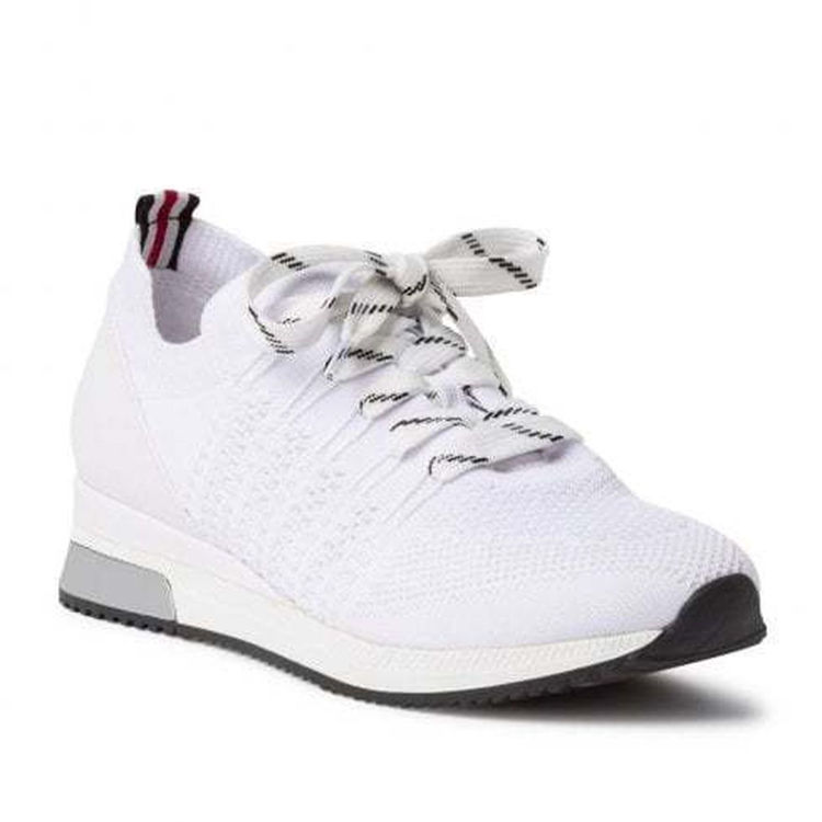 Εικόνα για Γυναικεία Sneakers MARCO TOZZI