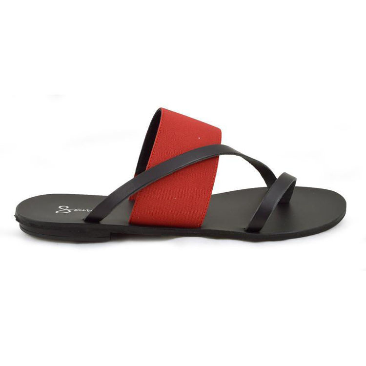 Εικόνα για ΓΥΝΑΙΚΕΙΑ ΣΑΓΙΟΝΑΡΑ ΔΕΡΜΑ MYLONAS COMFORT SHOES