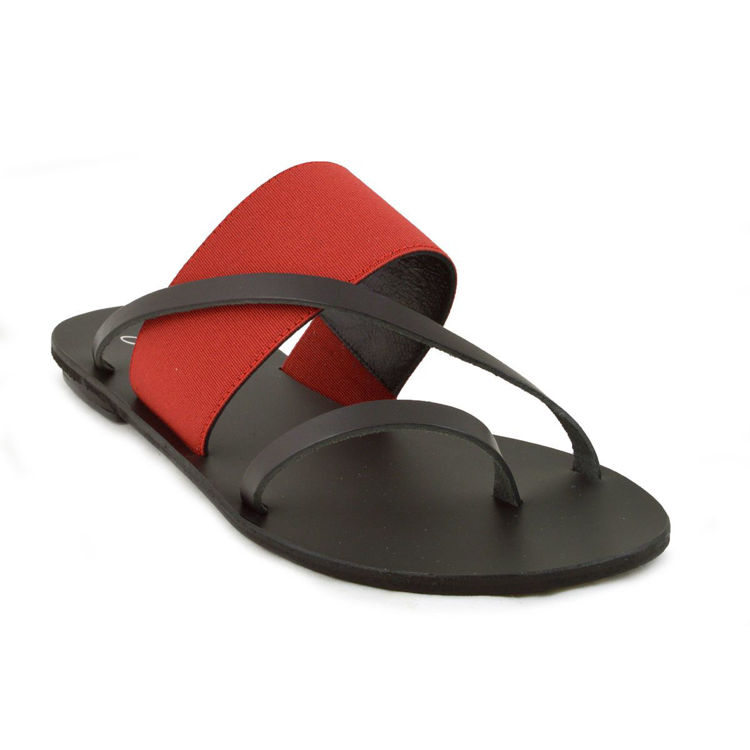 Εικόνα για ΓΥΝΑΙΚΕΙΑ ΣΑΓΙΟΝΑΡΑ ΔΕΡΜΑ MYLONAS COMFORT SHOES