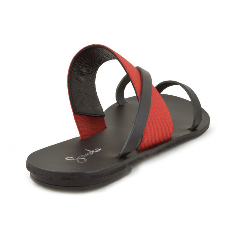 Εικόνα για ΓΥΝΑΙΚΕΙΑ ΣΑΓΙΟΝΑΡΑ ΔΕΡΜΑ MYLONAS COMFORT SHOES