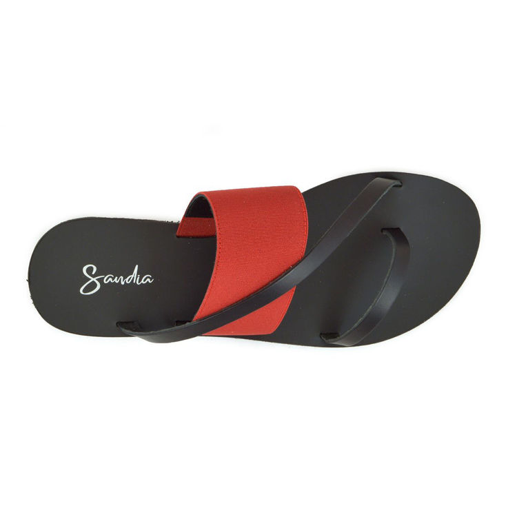 Εικόνα για ΓΥΝΑΙΚΕΙΑ ΣΑΓΙΟΝΑΡΑ ΔΕΡΜΑ MYLONAS COMFORT SHOES
