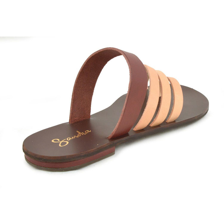 Εικόνα για ΓΥΝΑΙΚΕΙΑ ΣΑΓΙΟΝΑΡΑ ΔΕΡΜΑ MYLONAS COMFORT SHOES