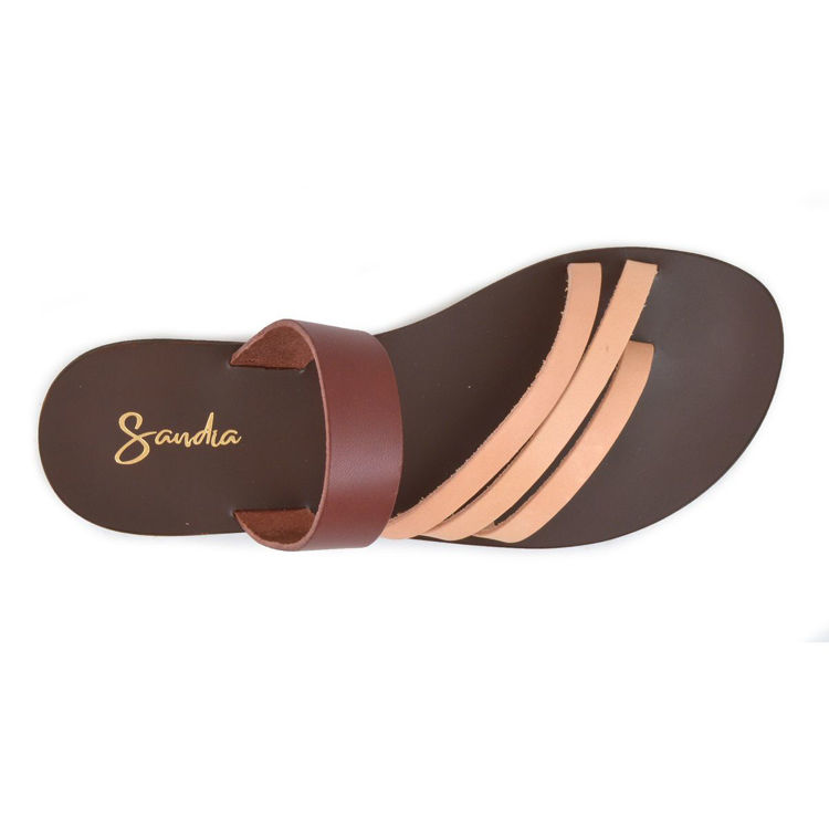 Εικόνα για ΓΥΝΑΙΚΕΙΑ ΣΑΓΙΟΝΑΡΑ ΔΕΡΜΑ MYLONAS COMFORT SHOES