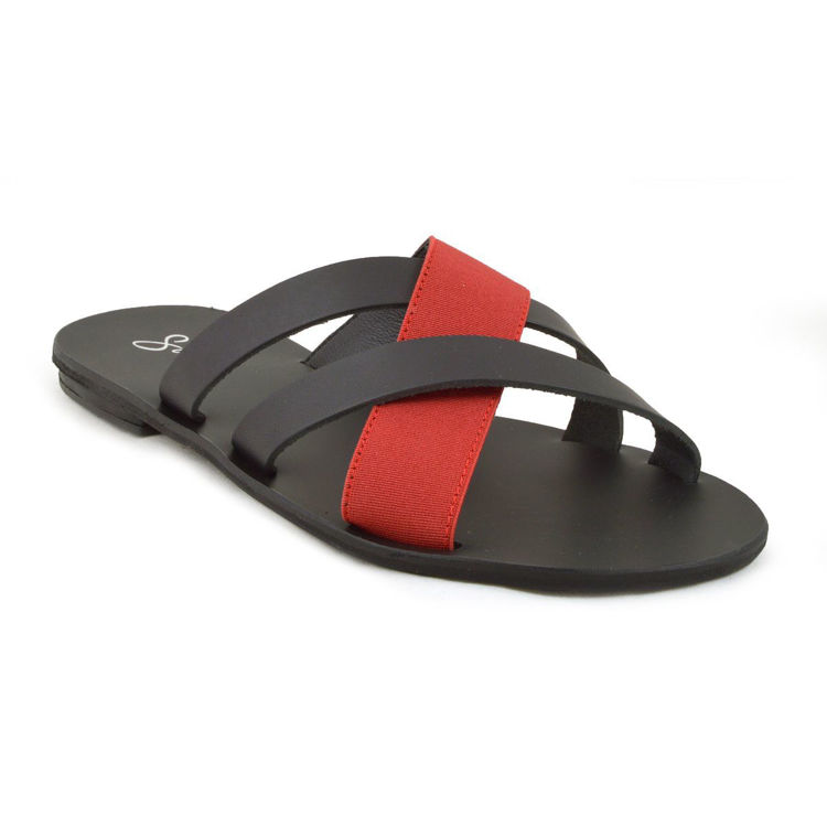 Εικόνα για ΓΥΝΑΙΚΕΙΑ ΠΑΝΤΟΦΛΑ ΔΕΡΜΑ MYLONAS COMFORT SHOES