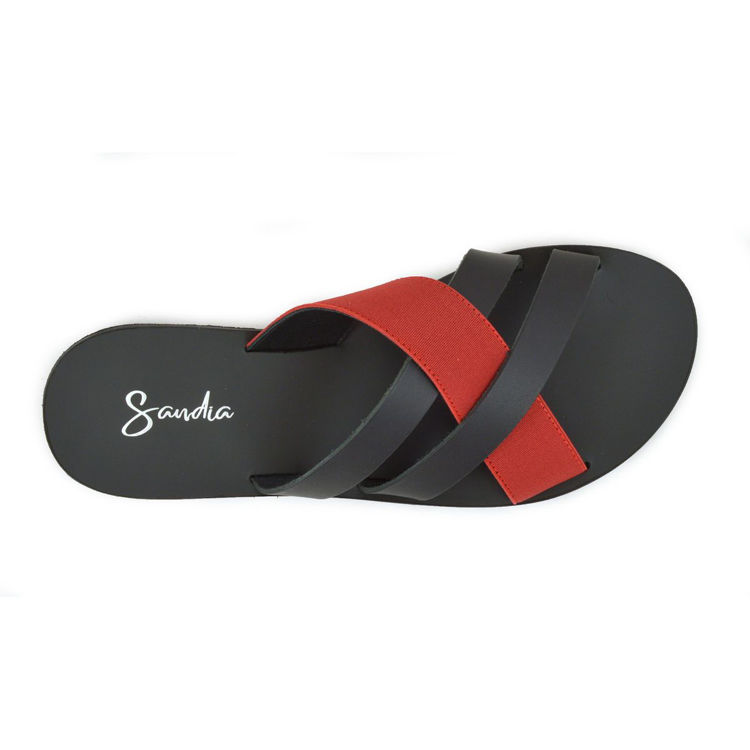 Εικόνα για ΓΥΝΑΙΚΕΙΑ ΠΑΝΤΟΦΛΑ ΔΕΡΜΑ MYLONAS COMFORT SHOES