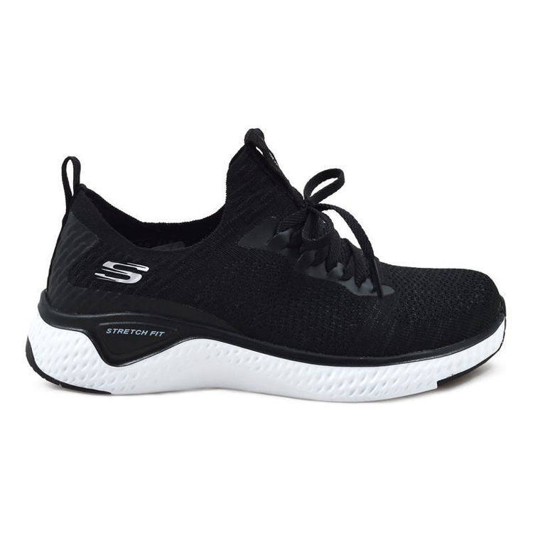 Εικόνα για Γυναικεία Sneakers SKECHERS