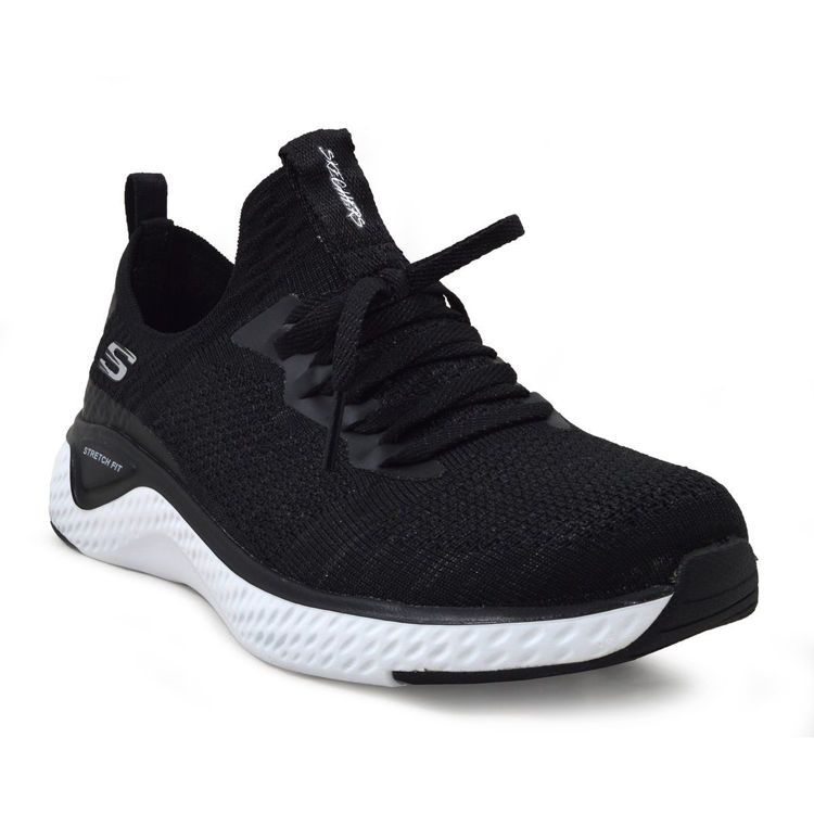 Εικόνα για Γυναικεία Sneakers SKECHERS