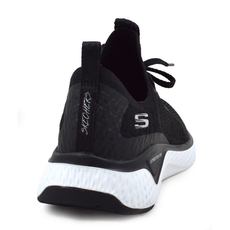 Εικόνα για Γυναικεία Sneakers SKECHERS