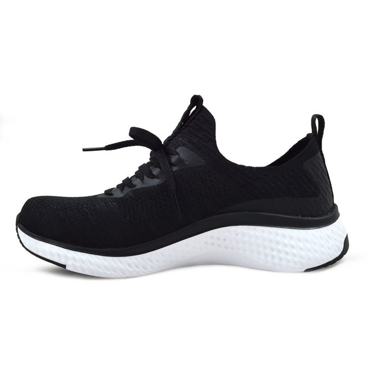 Εικόνα για Γυναικεία Sneakers SKECHERS