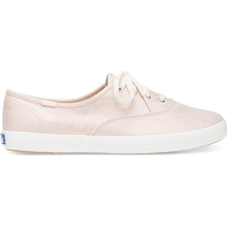 Εικόνα για ΓΥΝΑΙΚΕΙΟ SNEAKER ΠΑΝΙΝΟ KEDS