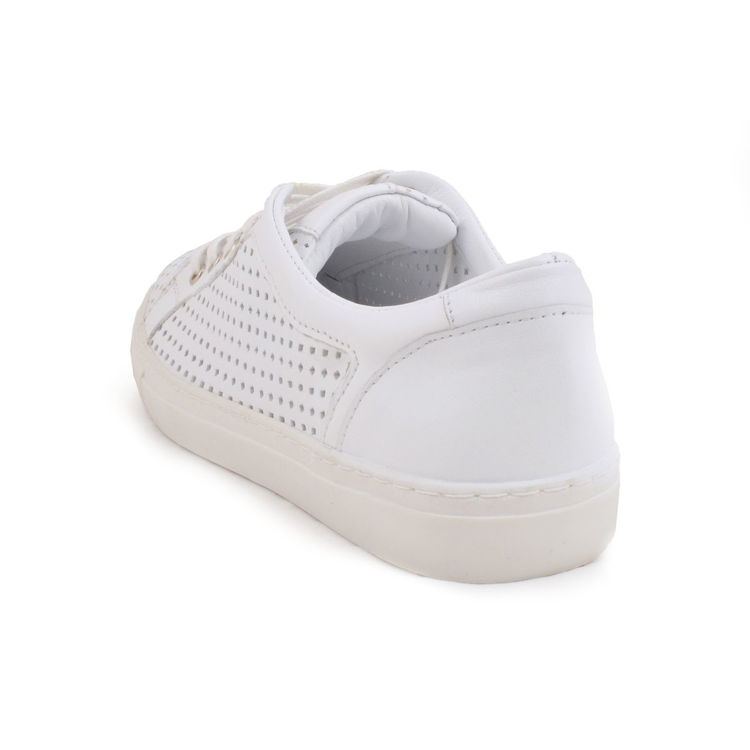 Εικόνα για ΓΥΝΑΙΚΕΙΟ SNEAKER ΑΕΡΟΣΟΛΟ SAFE STEP