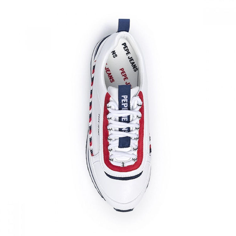 Εικόνα για Γυναικεία Sneakers Pepe Jeans