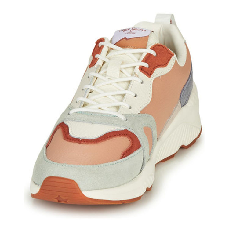 Εικόνα για Γυναικεία Sneakers PEPEJEANS