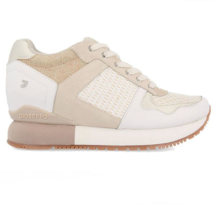 Εικόνα για ΓΥΝΑΙΚΕΙΟ SNEAKER GIOSEPPO
