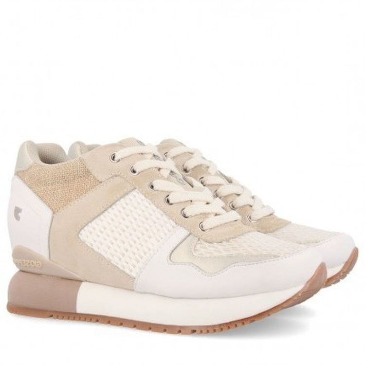Εικόνα για ΓΥΝΑΙΚΕΙΟ SNEAKER GIOSEPPO