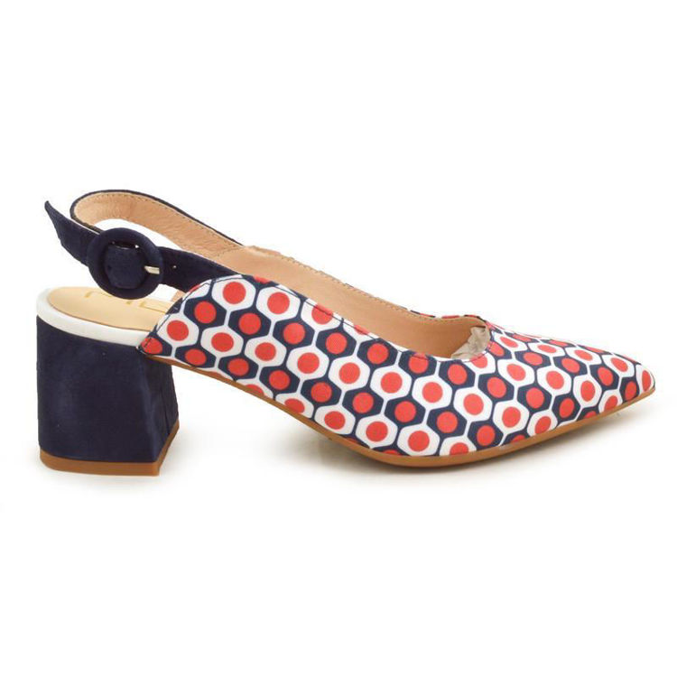 Εικόνα για ΓΥΝΑΙΚΕΙΟ ΠΕΔΙΛΟ MYLONAS COMFORT SHOES