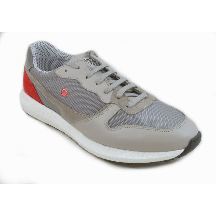 Εικόνα για ΑΝΔΡΙΚΟ CASUAL SNEAKER ROBINSON