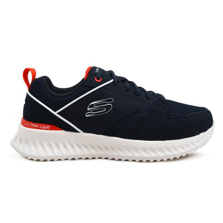 Εικόνα για Ανδρικά Sneakers SKECHERS