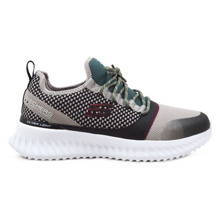 Εικόνα για Ανδρικά Sneakers SKECHERS