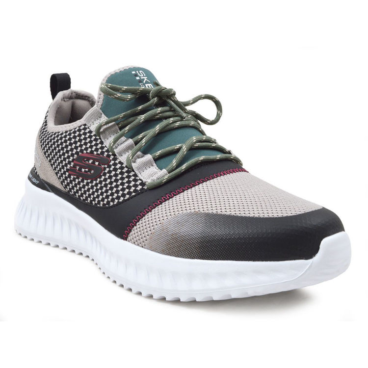 Εικόνα για Ανδρικά Sneakers SKECHERS