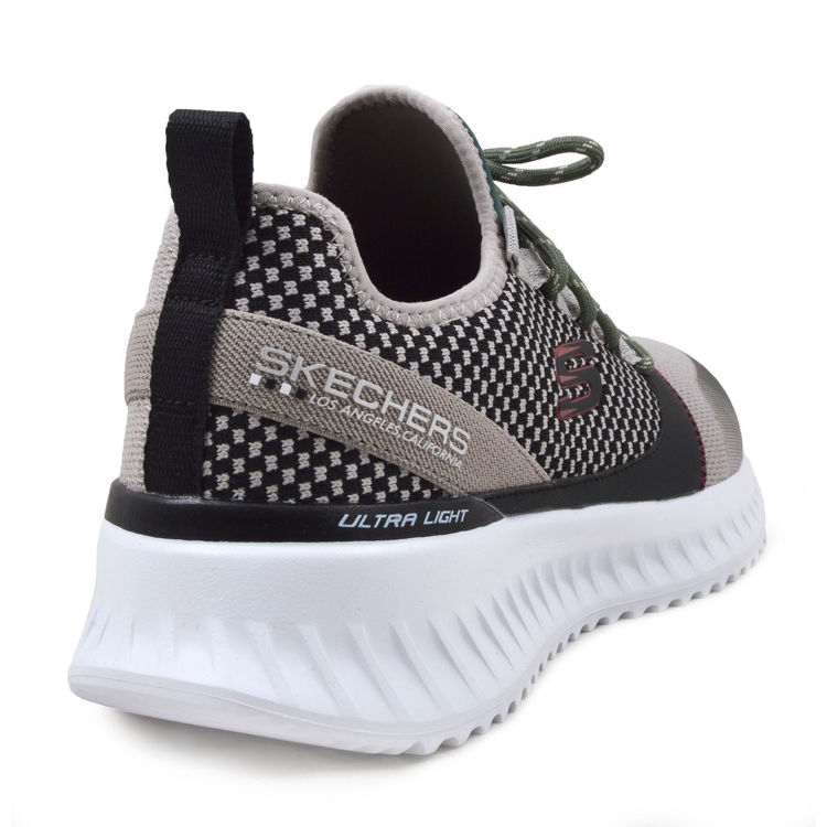 Εικόνα για Ανδρικά Sneakers SKECHERS