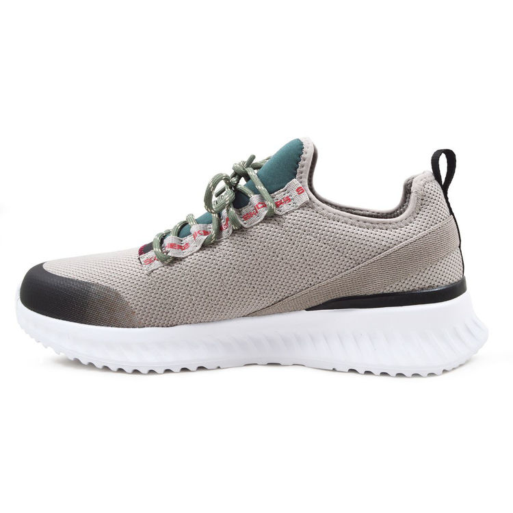 Εικόνα για Ανδρικά Sneakers SKECHERS