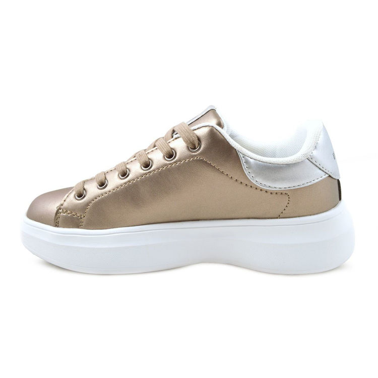 Εικόνα για ΓΥΝΑΙΚΕΙΟ SNEAKER U.S POLO ASSN