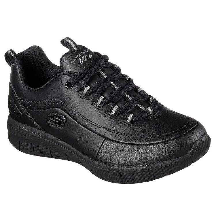 Εικόνα για ΓΥΝΑΙΚΕΙΟ CASUAL SKECHERS MEMORY FOAM