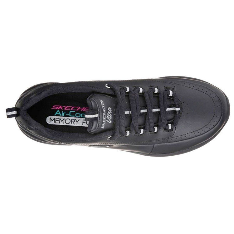 Εικόνα για ΓΥΝΑΙΚΕΙΟ CASUAL SKECHERS MEMORY FOAM