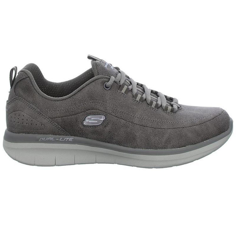 Εικόνα για ΓΥΝΑΙΚΕΙΟ CASUAL SKECHERS MEMORY FOAM