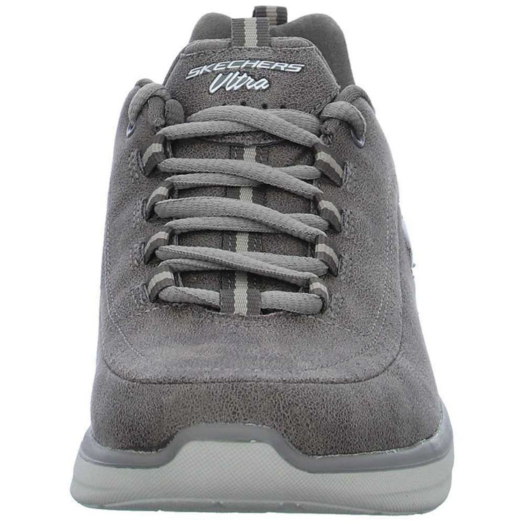 Εικόνα για ΓΥΝΑΙΚΕΙΟ CASUAL SKECHERS MEMORY FOAM