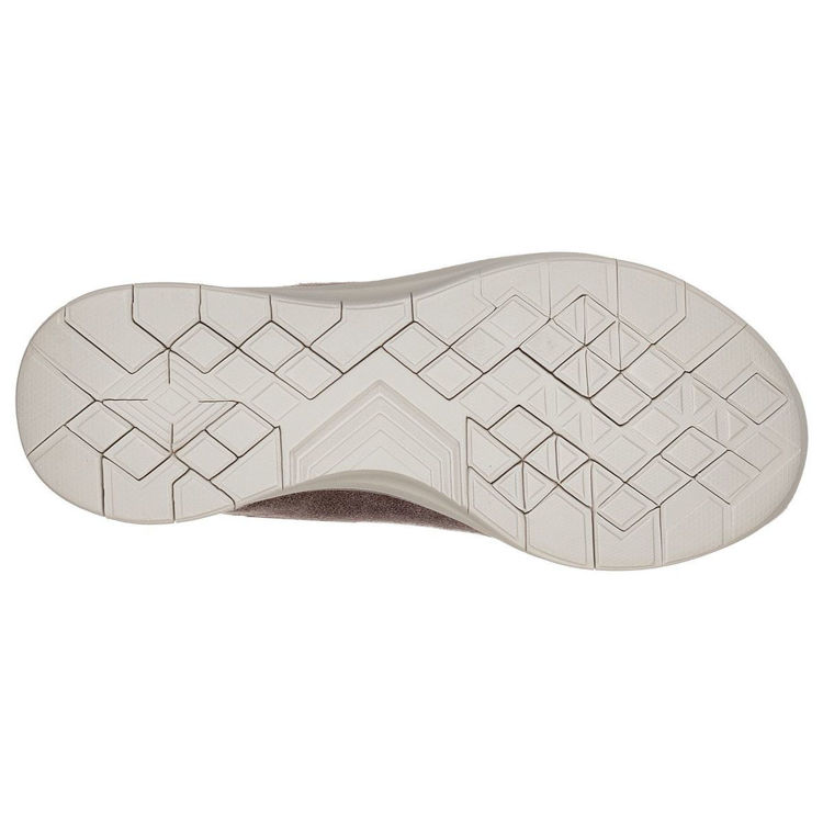 Εικόνα για ΓΥΝΑΙΚΕΙΟ CASUAL SKECHERS MEMORY FOAM