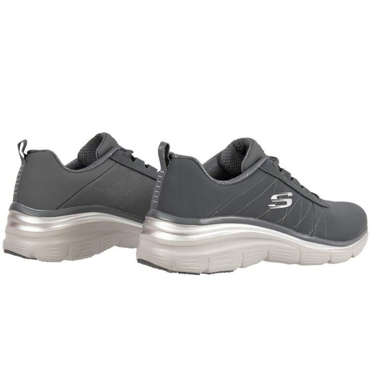Εικόνα για ΓΥΝΑΙΚΕΙΟ CASUAL SKECHERS MEMORY FOAM