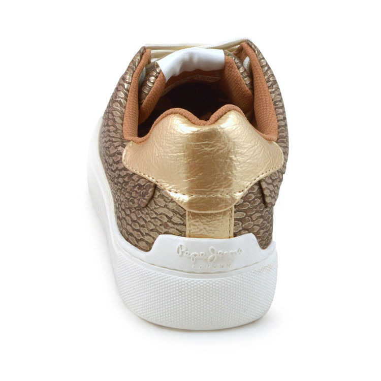 Εικόνα για ΓΥΝΑΙΚΕΙΟ SNEAKER ADAMS PEPE JEANS
