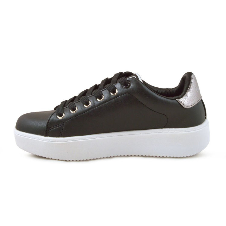 Εικόνα για ΓΥΝΑΙΚΕΙΟ SNEAKER MYLONAS COMFORT SHOES