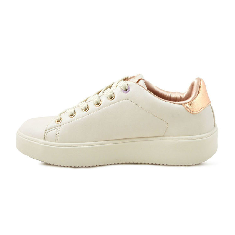 Εικόνα για ΓΥΝΑΙΚΕΙΟ SNEAKER MYLONAS COMFORT SHOES