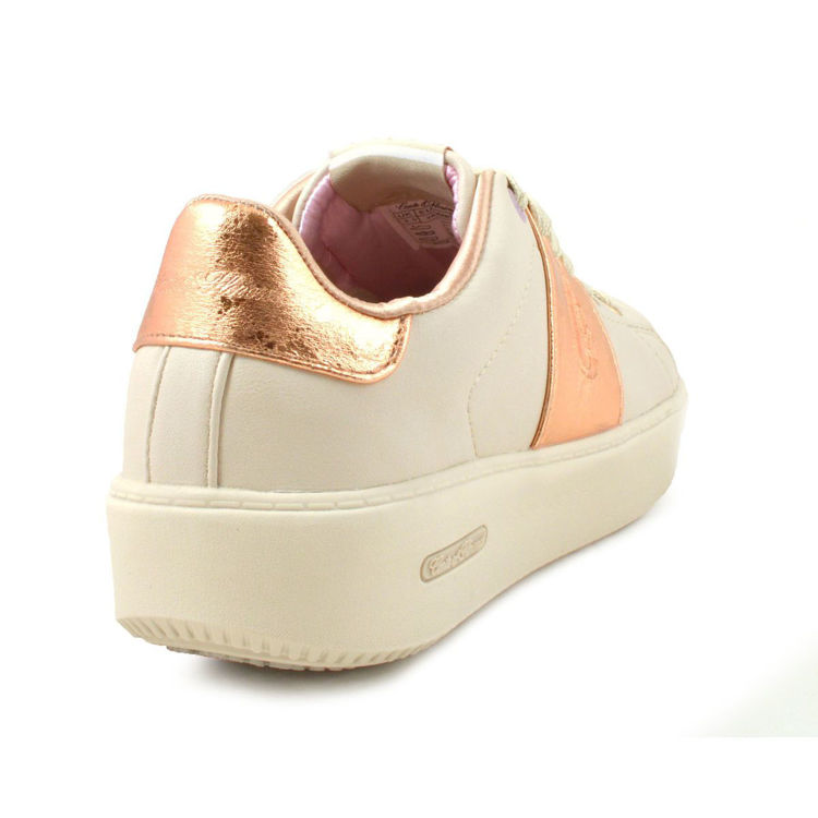 Εικόνα για ΓΥΝΑΙΚΕΙΟ SNEAKER MYLONAS COMFORT SHOES