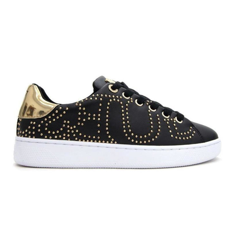 Εικόνα για ΓΥΝΑΙΚΕΙΟ SNEAKER GUESS