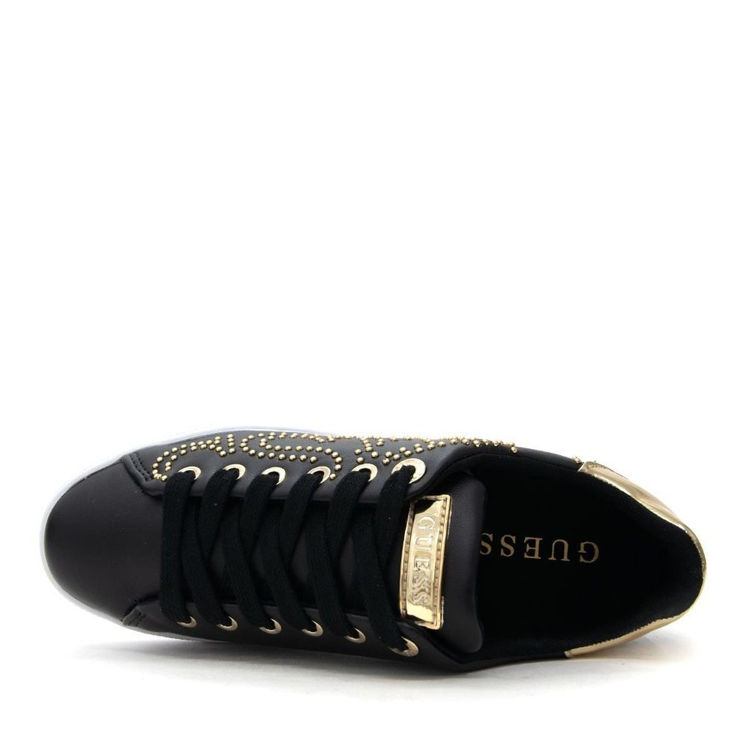 Εικόνα για ΓΥΝΑΙΚΕΙΟ SNEAKER GUESS